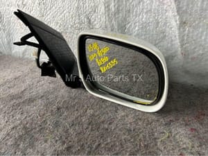 2005 Lexus RX