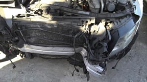 2012 Audi Audiq5