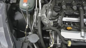 2022 Nissan Versa