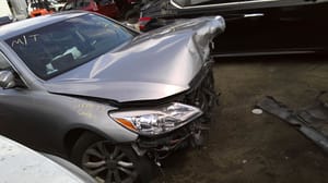 2013 Genesis Genesi