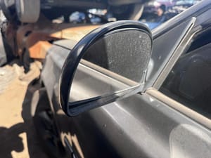 2005 Hyundai Accent