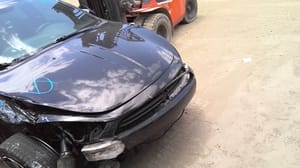 2014 Chrysler Dart