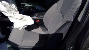 2023 Subaru Legacy