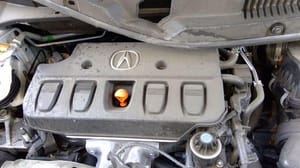 2014 Acura Ilx