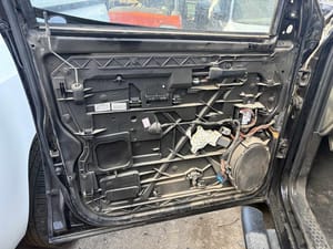 2014 Dodge Dpu15
