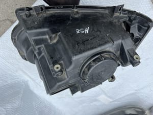2009 Range Rover Range Rover