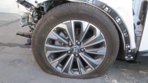2024 Buick Envision
