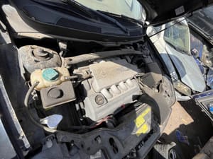 2006 Volvo Xc90