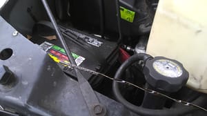 2003 GMC Expr15
