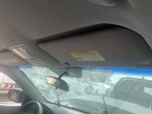 2012 Kia Sorento