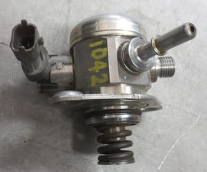 2018 Kia Optimakia Fuel Pump