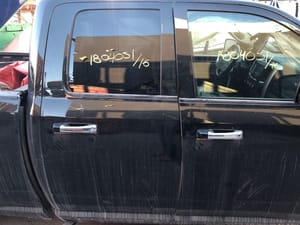 2016 Dodge Dpu15