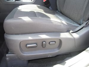 2013 Ford Flex
