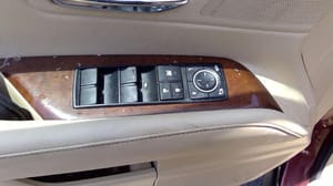 2015 Lexus Rx350