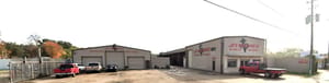JR's Auto Parts