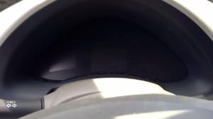 2012 Nissan Leaf