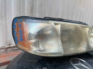 1999 Infiniti Q45