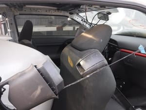 2014 Scion Sciotc