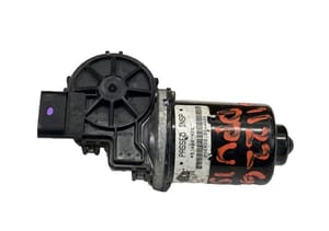 2011 Dodge Dpu15 Wiper Motor Front