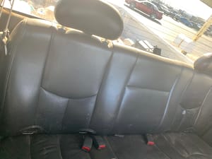 2005 GMC Silv25