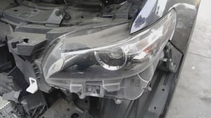 2022 Mazda Cx-9