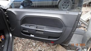 2014 Chrysler Challenger