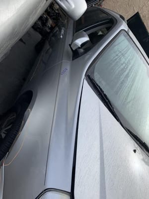 2014 Kia Sedona