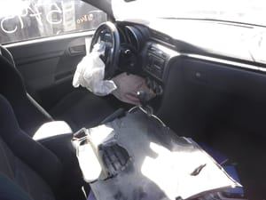 2013 Scion Sciotc