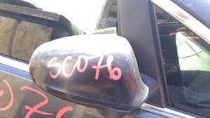 2016 Buick Verano Side Mirror