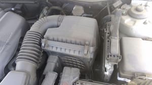2014 Kia Optima
