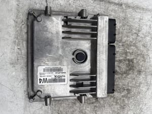 2016 Scion Im