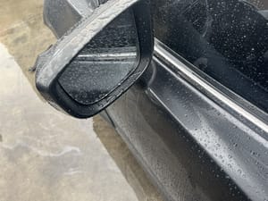 2016 Mazda Mazda3