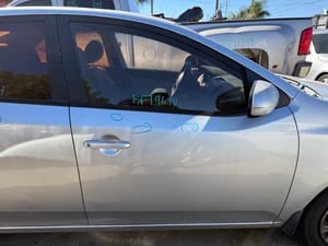 2013 Kia Forte