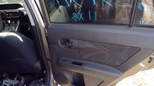 2011 Scion Xb