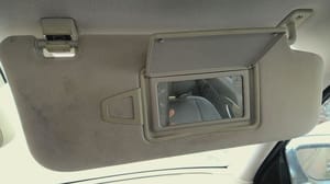 2008 Mercedes Benz E-Class