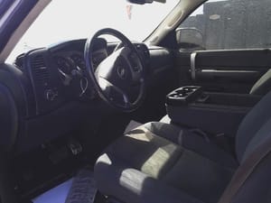 2008 GMC Silv25