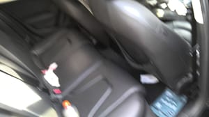 2012 Audi Audia4
