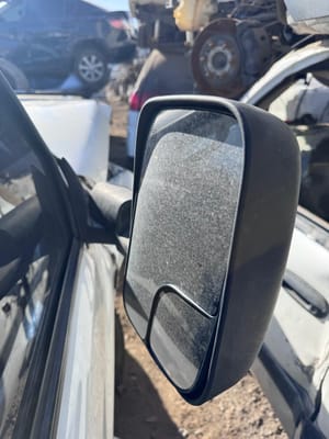 1998 Dodge Dpu35