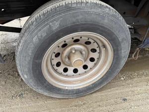 2001 GMC S10s15