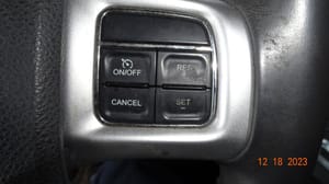 2014 Chrysler Challenger