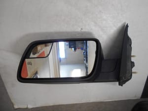 2013 Ford Flex