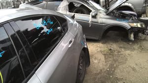 2016 Chrysler Dart