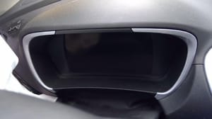 2017 Chevrolet Volt