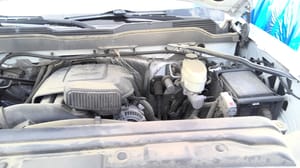 2017 GMC Silv25