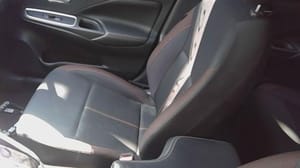 2022 Nissan Versa
