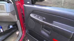 2002 Dodge Dpu15