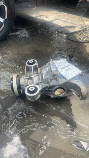2021 Chrysler Challenger