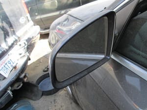2005 Audi Audia6