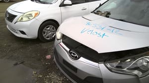 2012 Hyundai Veloster