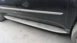 2020 Cadillac Escesv